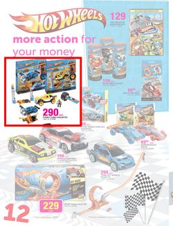 Game : Play More Save More (24 Oct - 24 Dec 2014), page 12