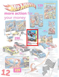 Game : Play More Save More (24 Oct - 24 Dec 2014), page 12