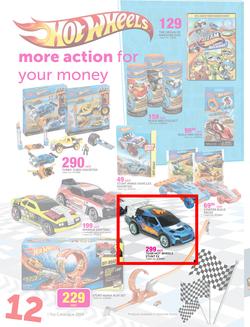 Game : Play More Save More (24 Oct - 24 Dec 2014), page 12