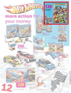 Game : Play More Save More (24 Oct - 24 Dec 2014), page 12