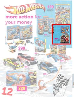 Game : Play More Save More (24 Oct - 24 Dec 2014), page 12