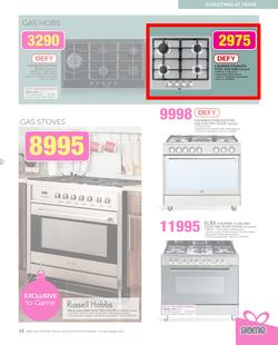 Game : Gifts For Everyone (23 Nov - 24 Dec 2014), page 13