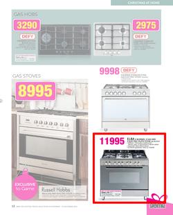 Game : Gifts For Everyone (23 Nov - 24 Dec 2014), page 13