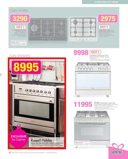 Game : Gifts For Everyone (23 Nov - 24 Dec 2014), page 13