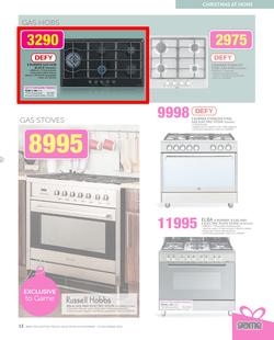 Game : Gifts For Everyone (23 Nov - 24 Dec 2014), page 13
