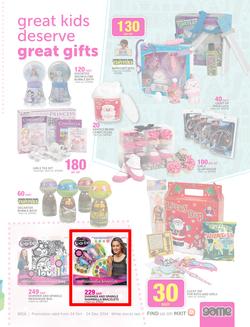 Game : Play More Save More (24 Oct - 24 Dec 2014), page 15