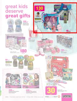 Game : Play More Save More (24 Oct - 24 Dec 2014), page 15
