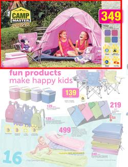 Game : Play More Save More (24 Oct - 24 Dec 2014), page 16