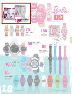 Game : Play More Save More (24 Oct - 24 Dec 2014), page 18