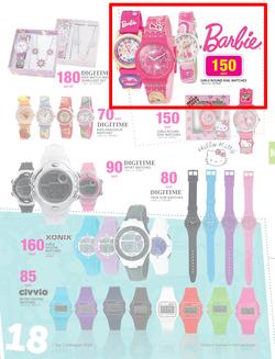 Game : Play More Save More (24 Oct - 24 Dec 2014), page 18