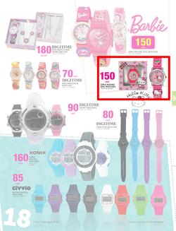 Game : Play More Save More (24 Oct - 24 Dec 2014), page 18
