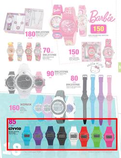 Game : Play More Save More (24 Oct - 24 Dec 2014), page 18