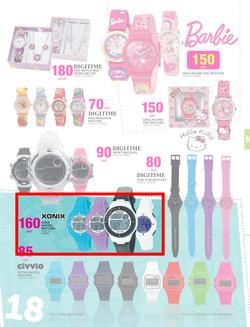 Game : Play More Save More (24 Oct - 24 Dec 2014), page 18