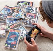 PSP Titles-Each