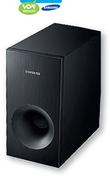 Samsung Airtrack-Sound Bar-HW-F355