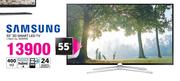 Samsung 55" 3D Smart LED TV