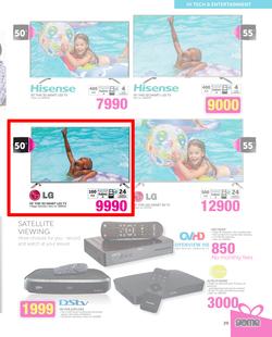 Game : Gifts For Everyone (23 Nov - 24 Dec 2014), page 29