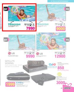 Game : Gifts For Everyone (23 Nov - 24 Dec 2014), page 29