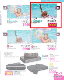 Game : Gifts For Everyone (23 Nov - 24 Dec 2014), page 29