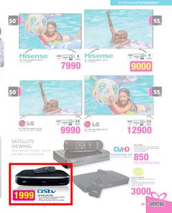 Game : Gifts For Everyone (23 Nov - 24 Dec 2014), page 29