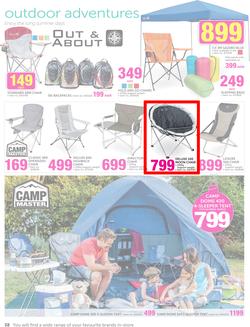 Game : Gifts For Everyone (23 Nov - 24 Dec 2014), page 38