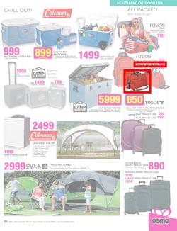 Game : Gifts For Everyone (23 Nov - 24 Dec 2014), page 39