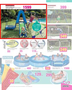Game : Gifts For Everyone (23 Nov - 24 Dec 2014), page 41