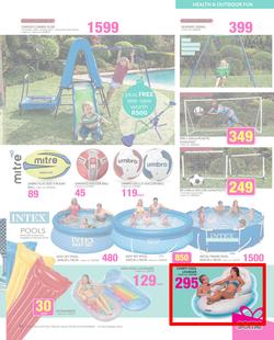 Game : Gifts For Everyone (23 Nov - 24 Dec 2014), page 41
