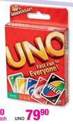 Uno