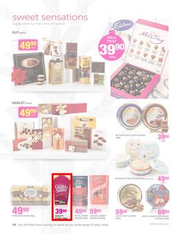 Game : Gifts For Everyone (23 Nov - 24 Dec 2014), page 48