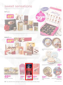 Game : Gifts For Everyone (23 Nov - 24 Dec 2014), page 48