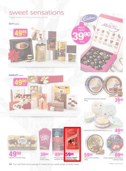Game : Gifts For Everyone (23 Nov - 24 Dec 2014), page 48