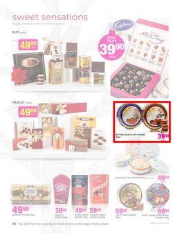 Game : Gifts For Everyone (23 Nov - 24 Dec 2014), page 48