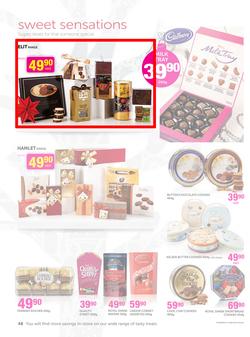 Game : Gifts For Everyone (23 Nov - 24 Dec 2014), page 48