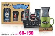 Mobro Gift Sets