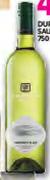 Durbanville Hills Sauvignon Blanc-750ml