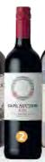Cape Auction Red Wine-750ml