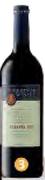 Robertson Chapel Red-750ml