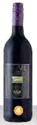 Vanloveren River Red Wine -750ml