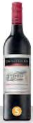 Drostdy Hof Cabernet-750ml