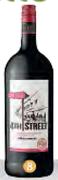 4th Street Sweet Red Wine-1.5L