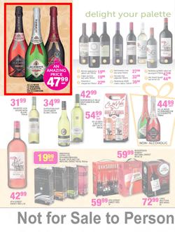Game : Liquor (26 Nov - 3 Dec 2014), page 2