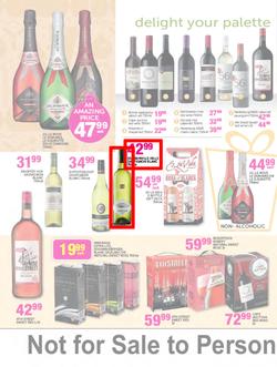 Game : Liquor (26 Nov - 3 Dec 2014), page 2