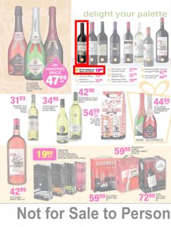 Game : Liquor (26 Nov - 3 Dec 2014), page 2