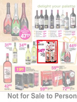 Game : Liquor (26 Nov - 3 Dec 2014), page 2