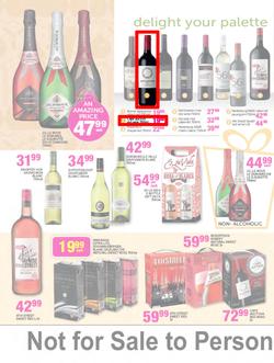 Game : Liquor (26 Nov - 3 Dec 2014), page 2