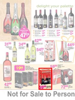 Game : Liquor (26 Nov - 3 Dec 2014), page 2
