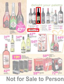 Game : Liquor (26 Nov - 3 Dec 2014), page 2