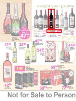 Game : Liquor (26 Nov - 3 Dec 2014), page 2