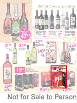 Game : Liquor (26 Nov - 3 Dec 2014), page 2